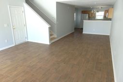 116 Spurrier Way photo 4