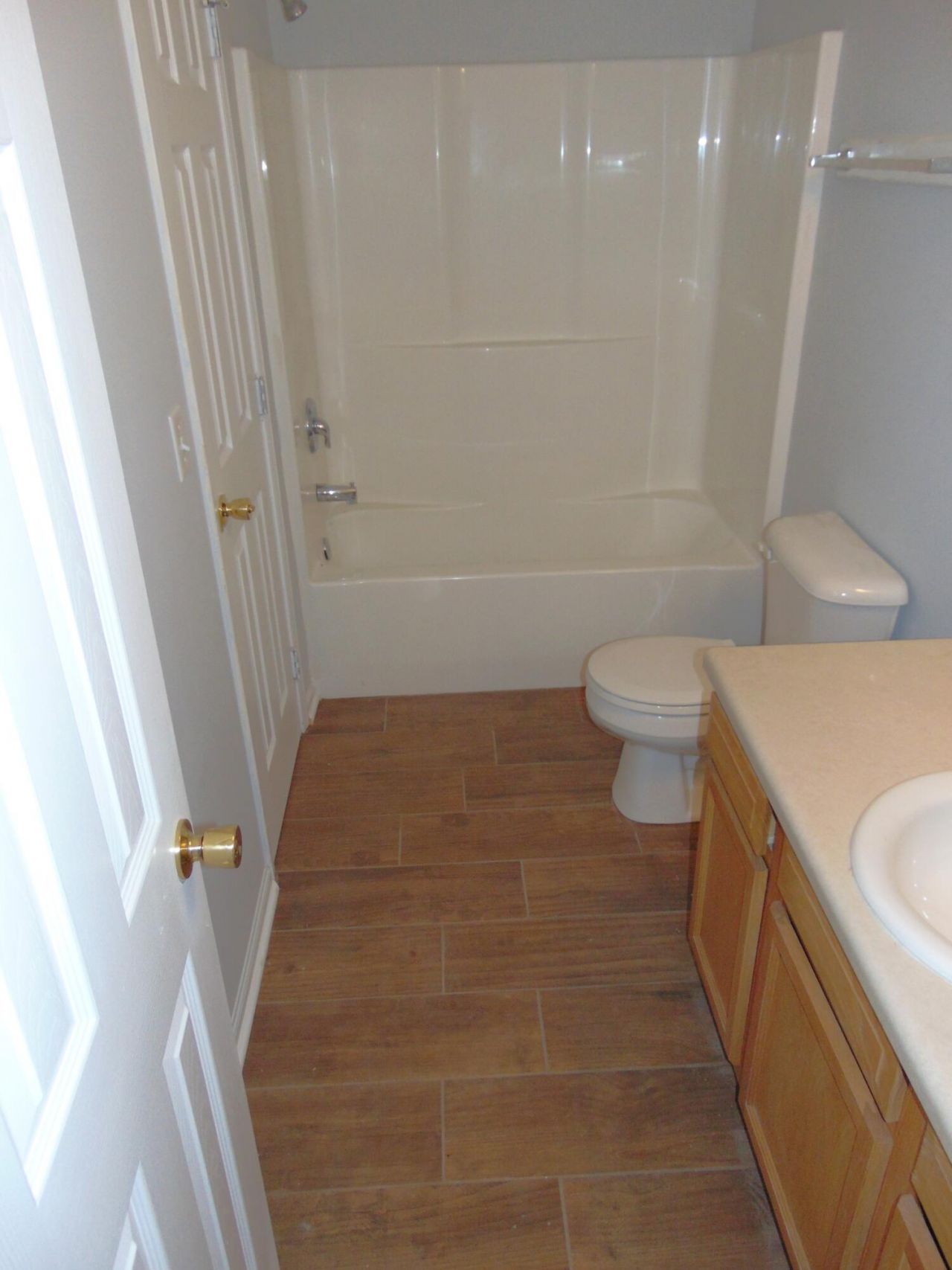 116 Spurrier Way Photo 20