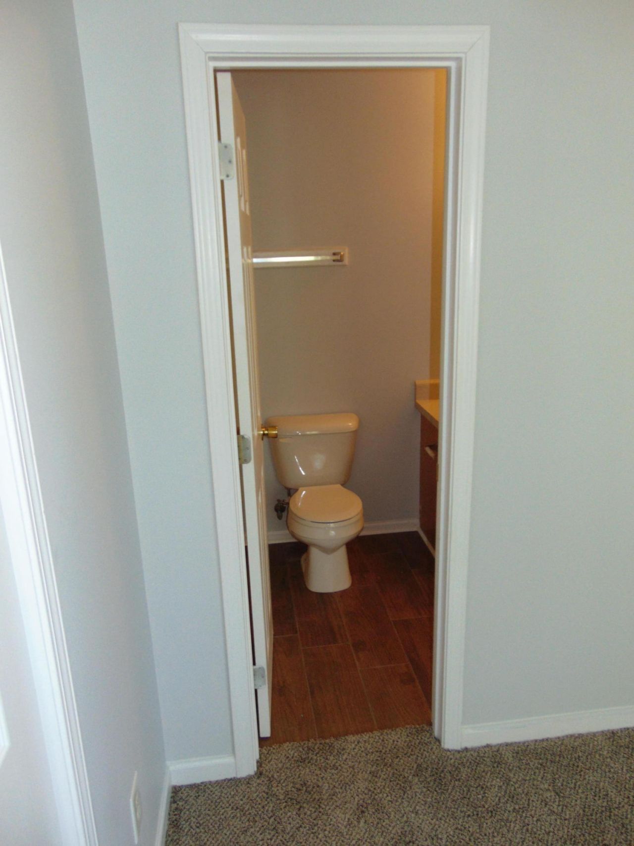 116 Spurrier Way Photo 21