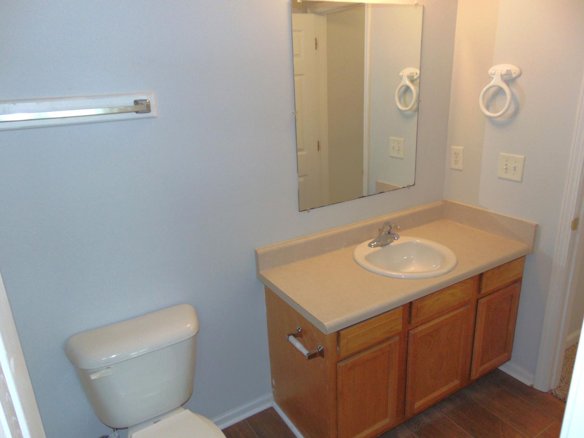 116 Spurrier Way Photo 22