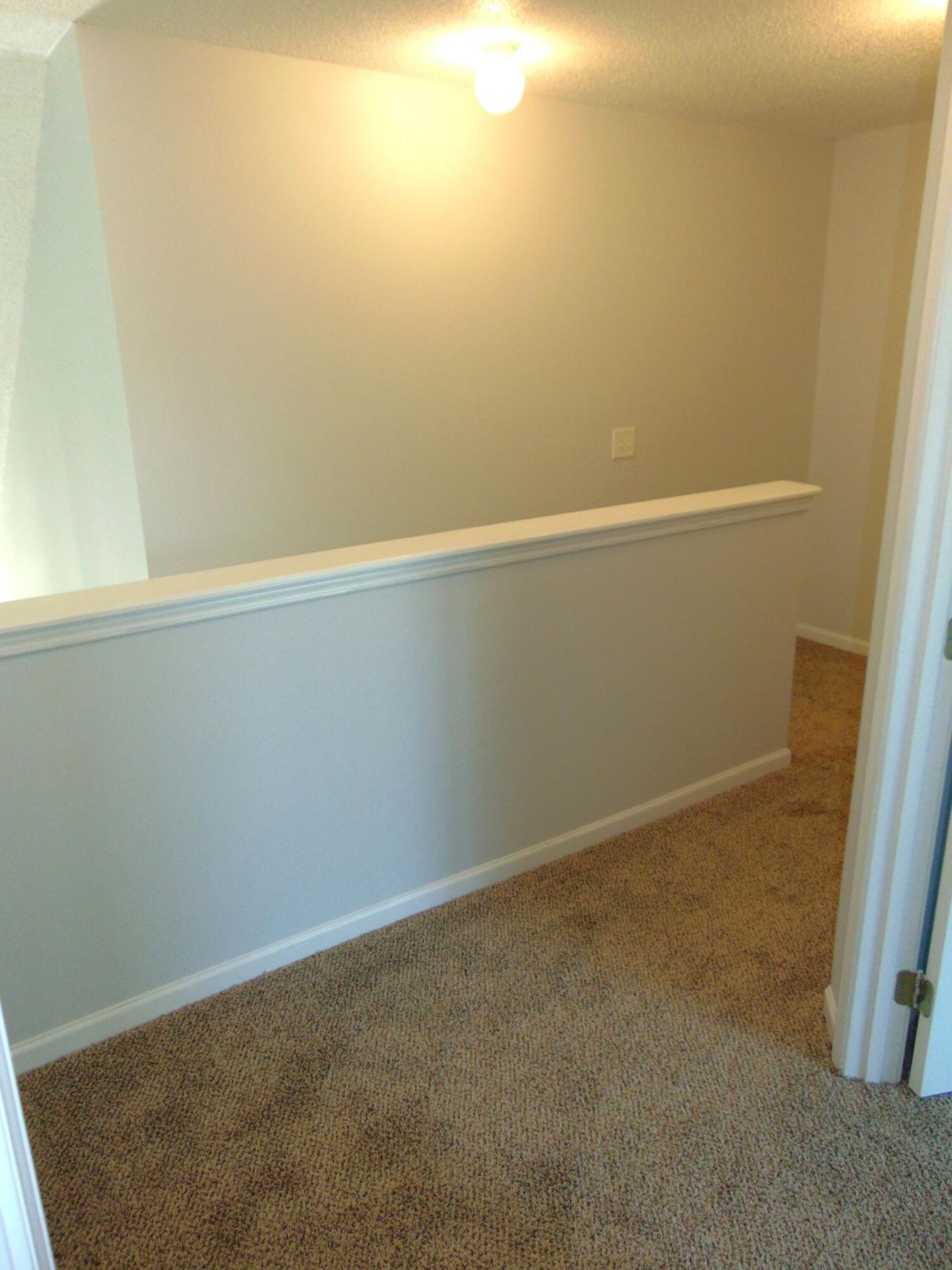 116 Spurrier Way Photo 23