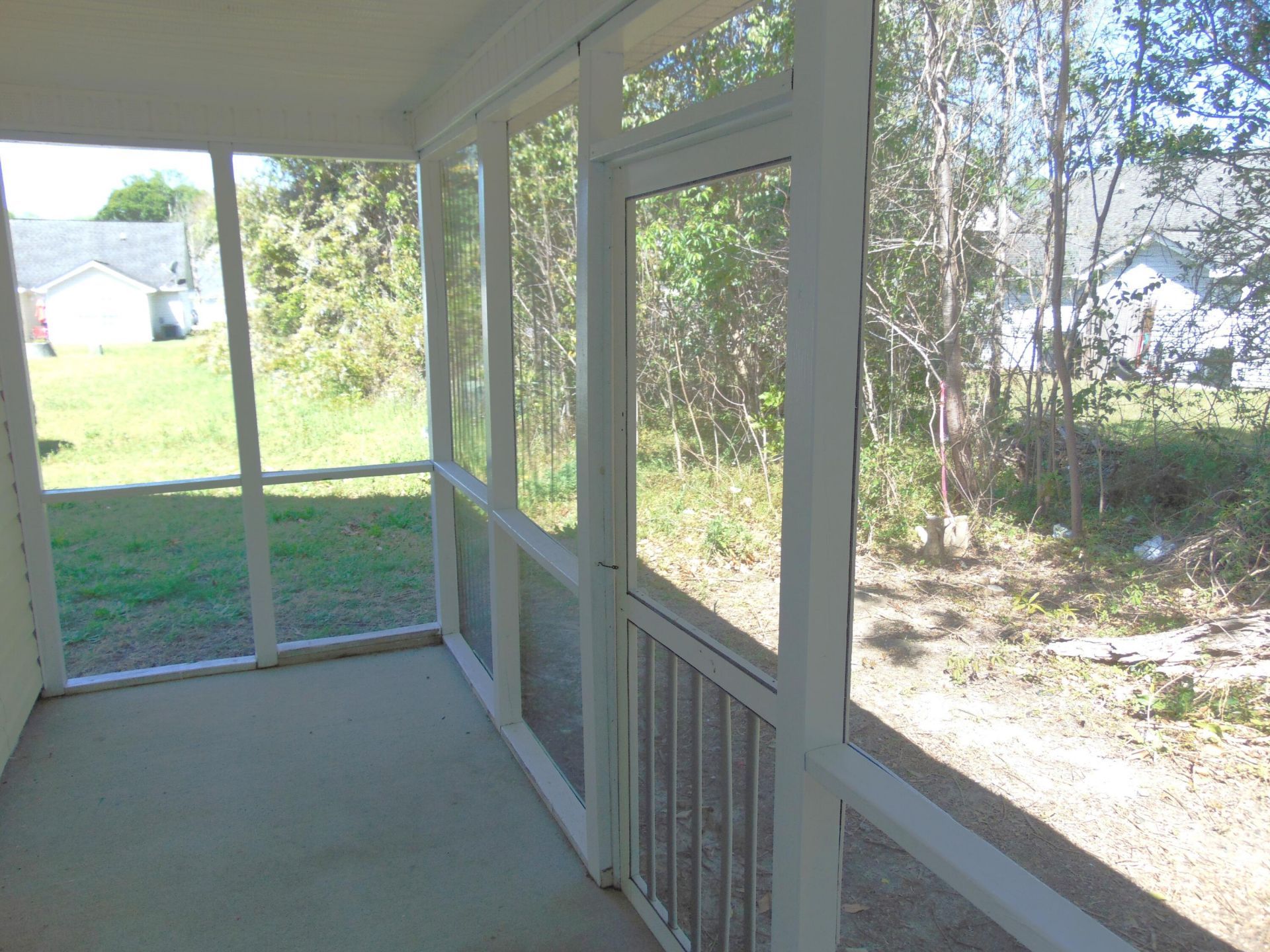 116 Spurrier Way Photo 24