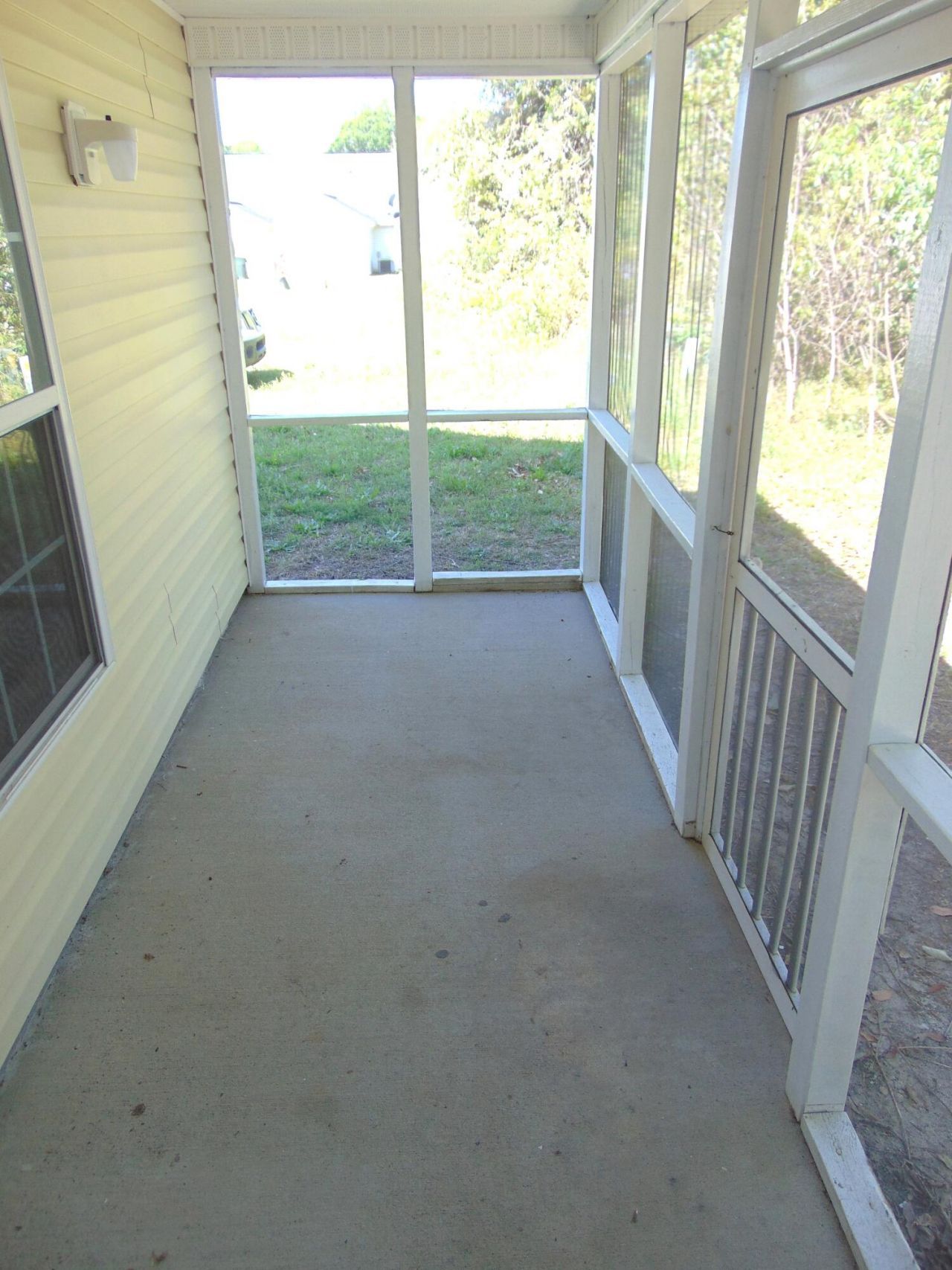 116 Spurrier Way Photo 25