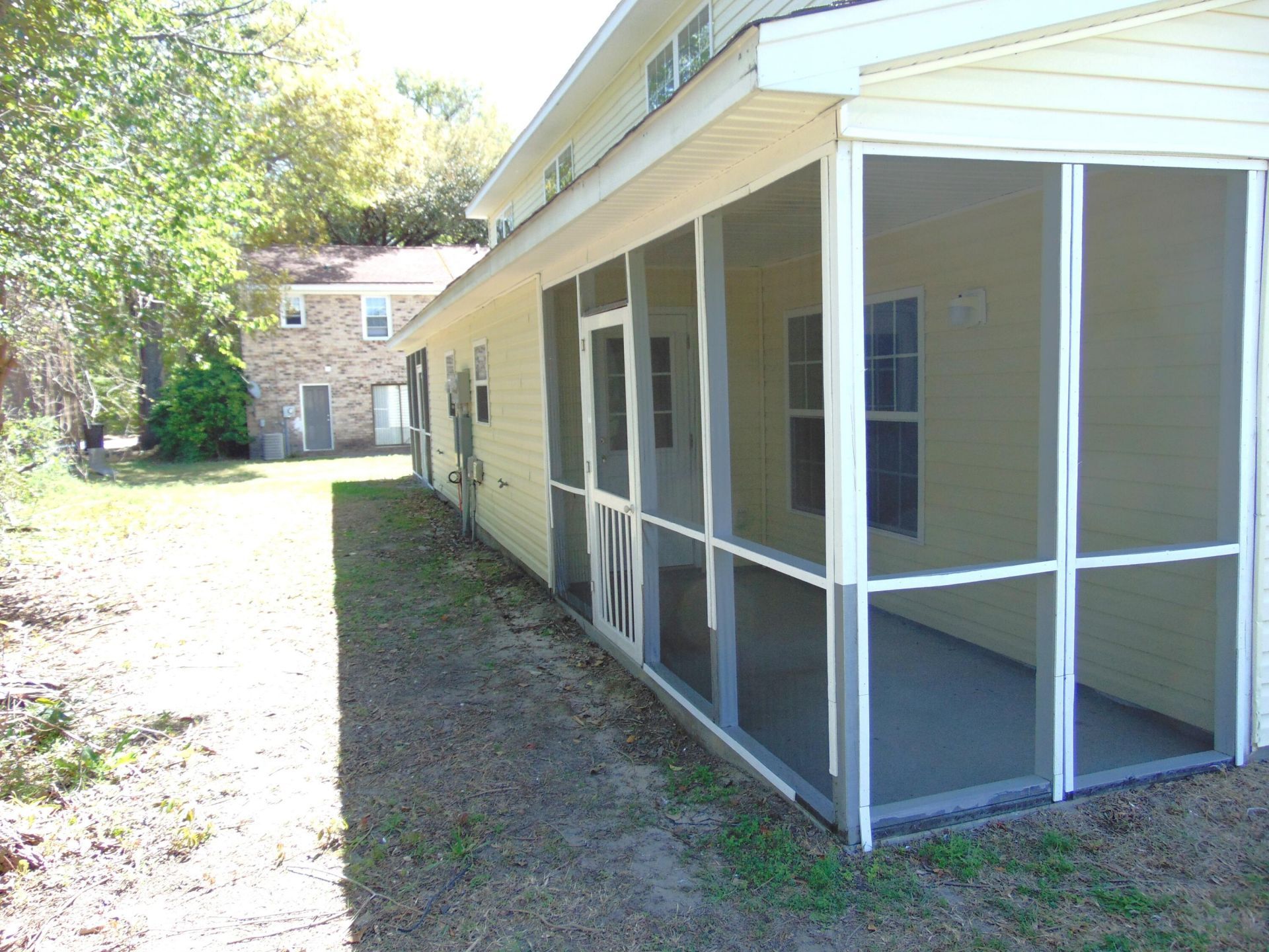 116 Spurrier Way Photo 26