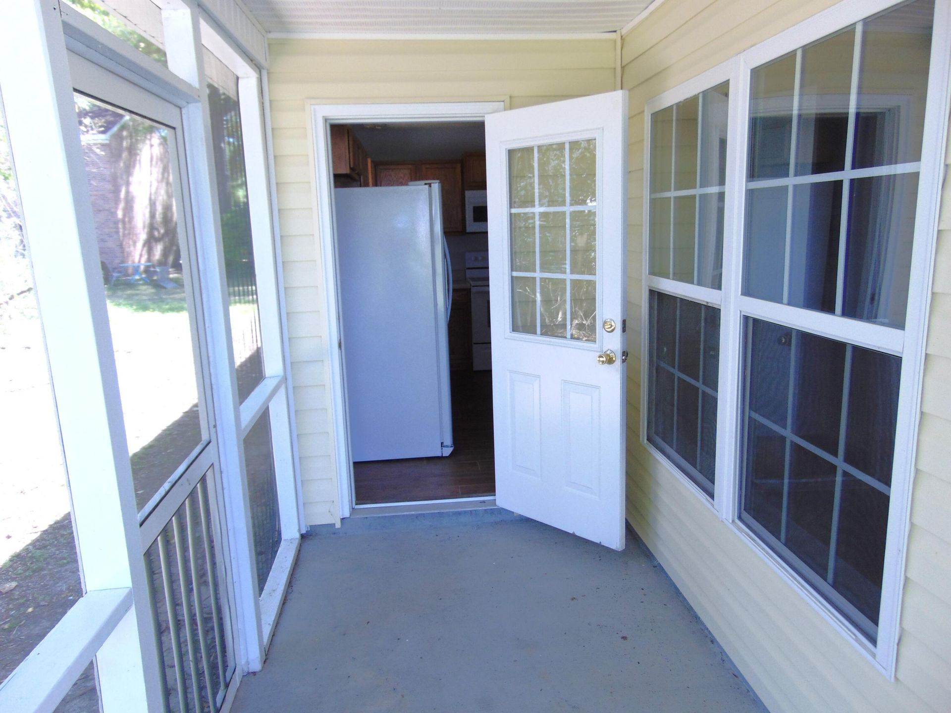 116 Spurrier Way Photo 27