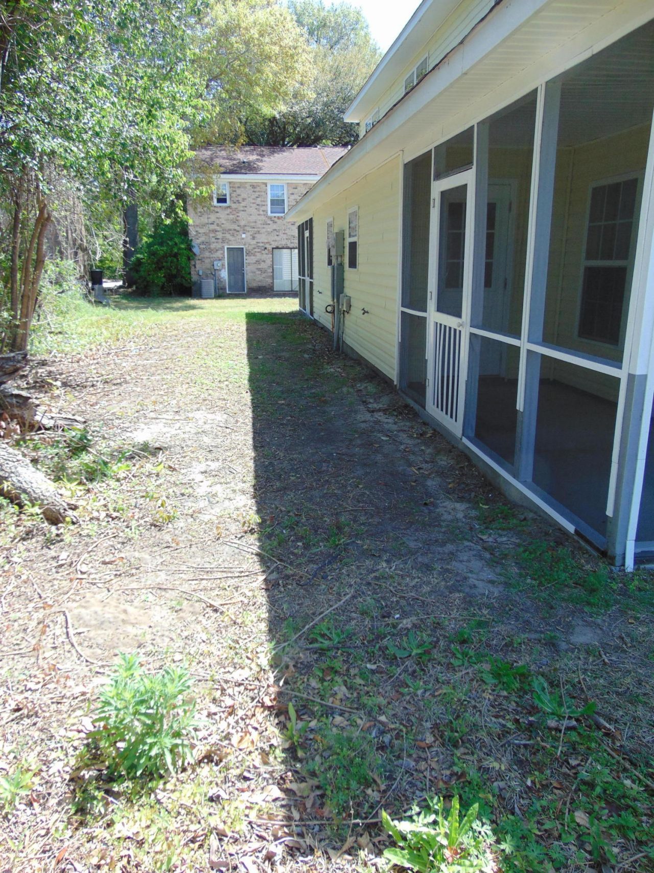 116 Spurrier Way Photo 28