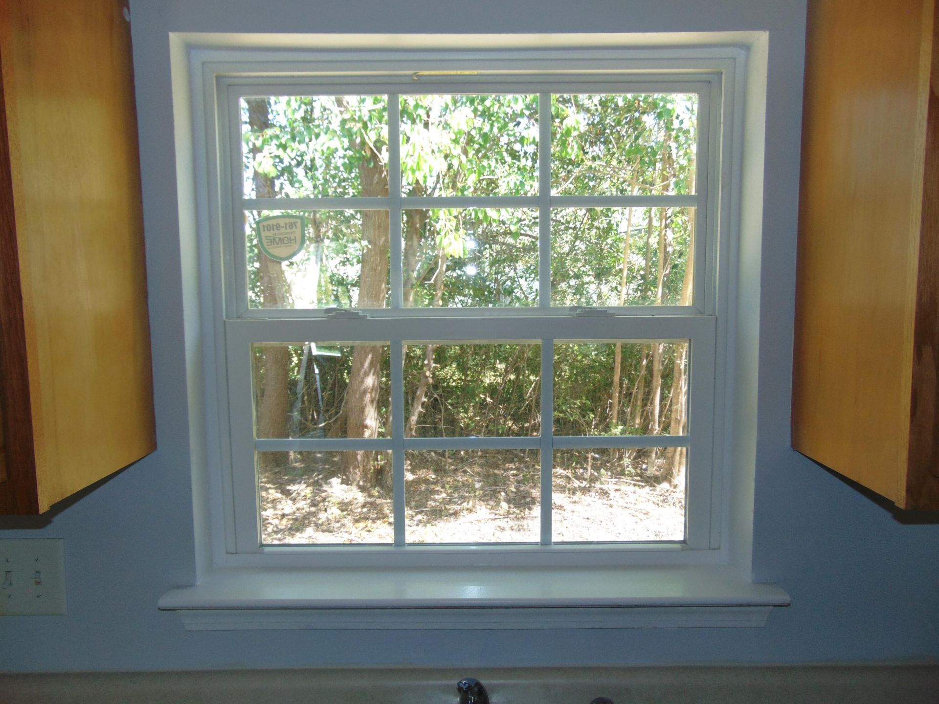 116 Spurrier Way Photo 29