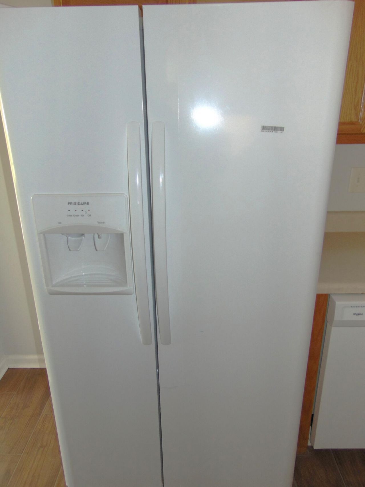 116 Spurrier Way Photo 31