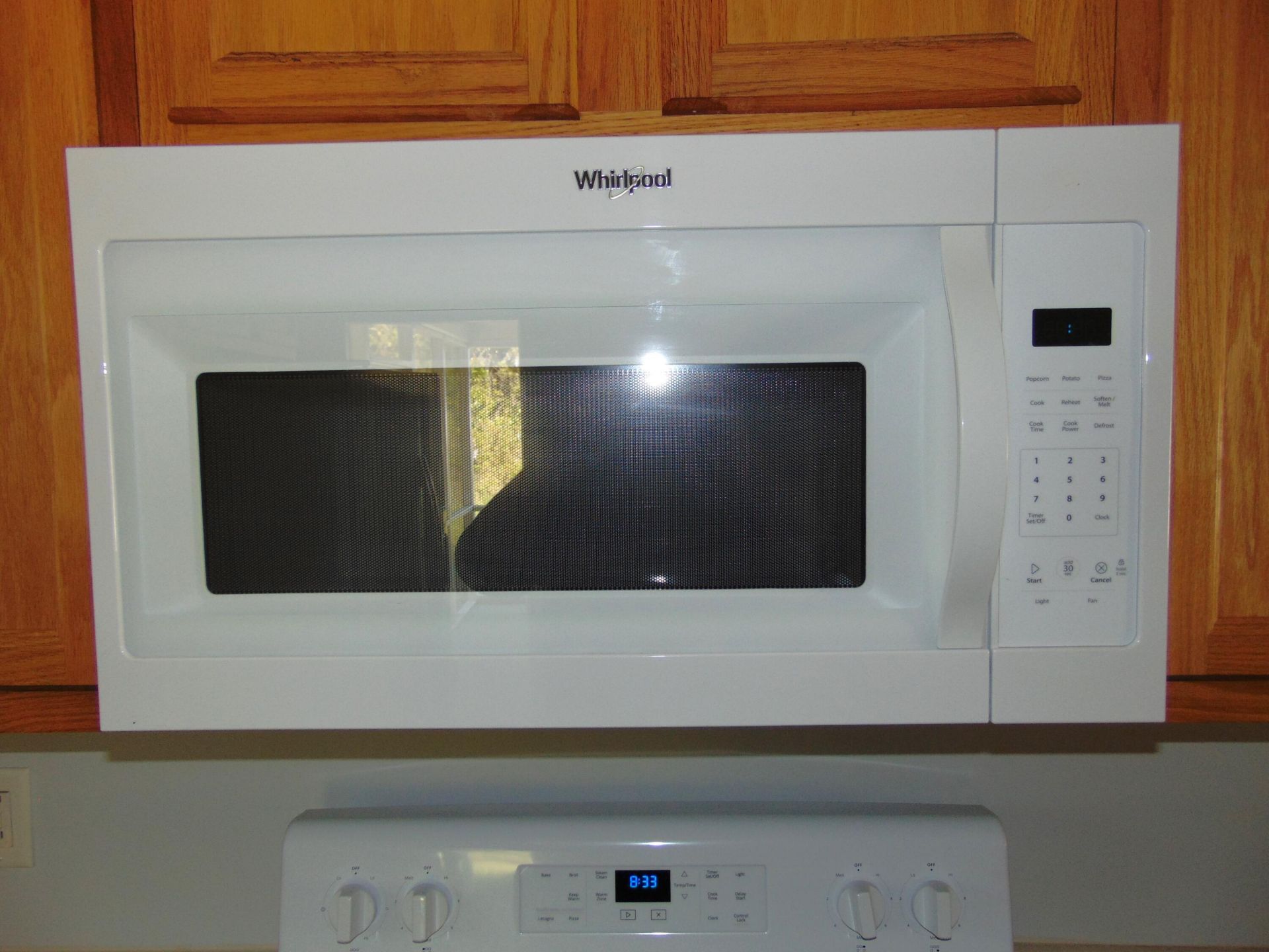 116 Spurrier Way Photo 35