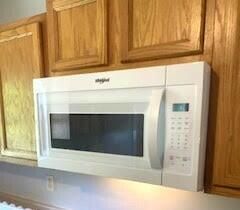 116 Spurrier Way Photo 36