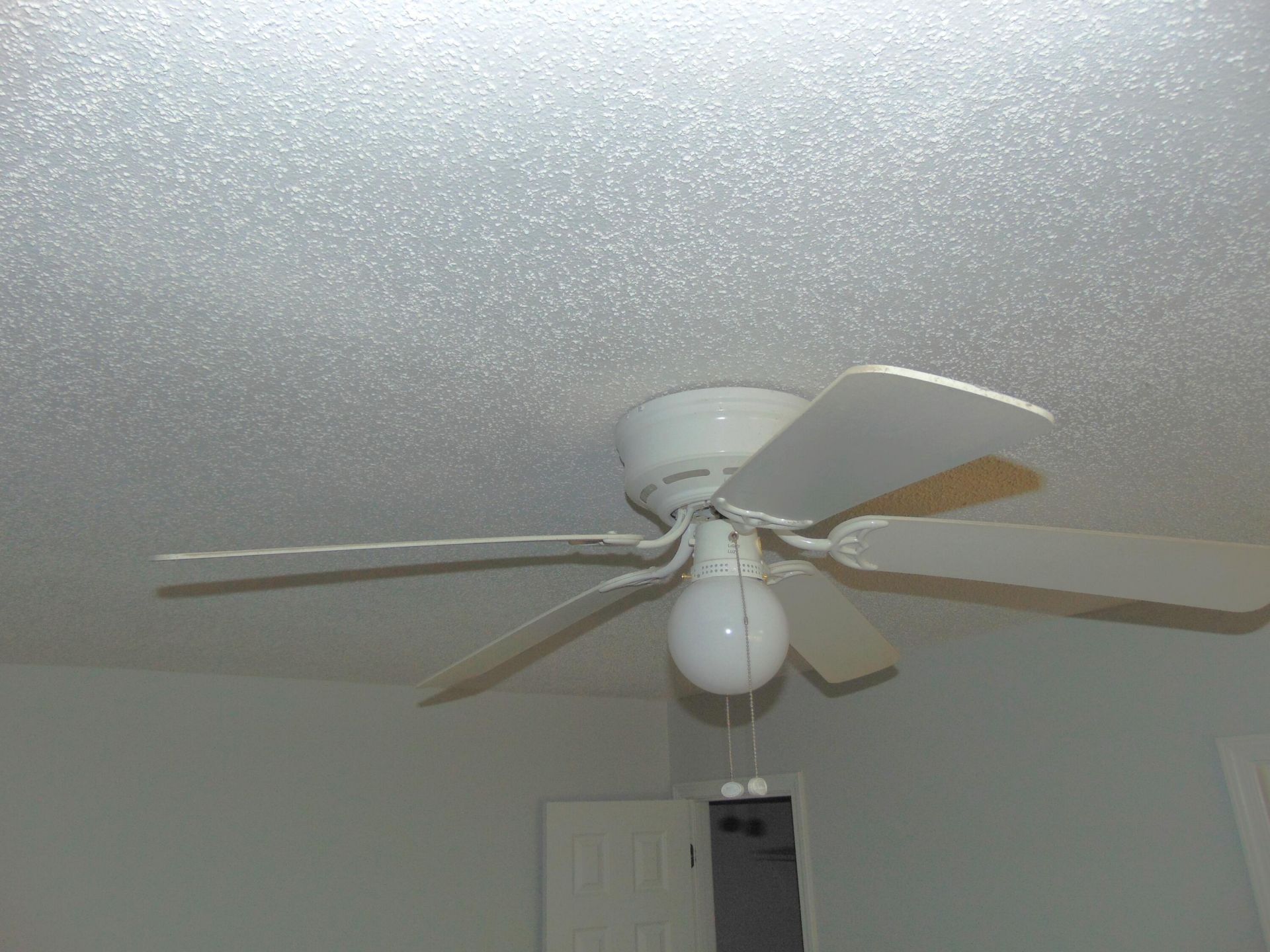 116 Spurrier Way Photo 36