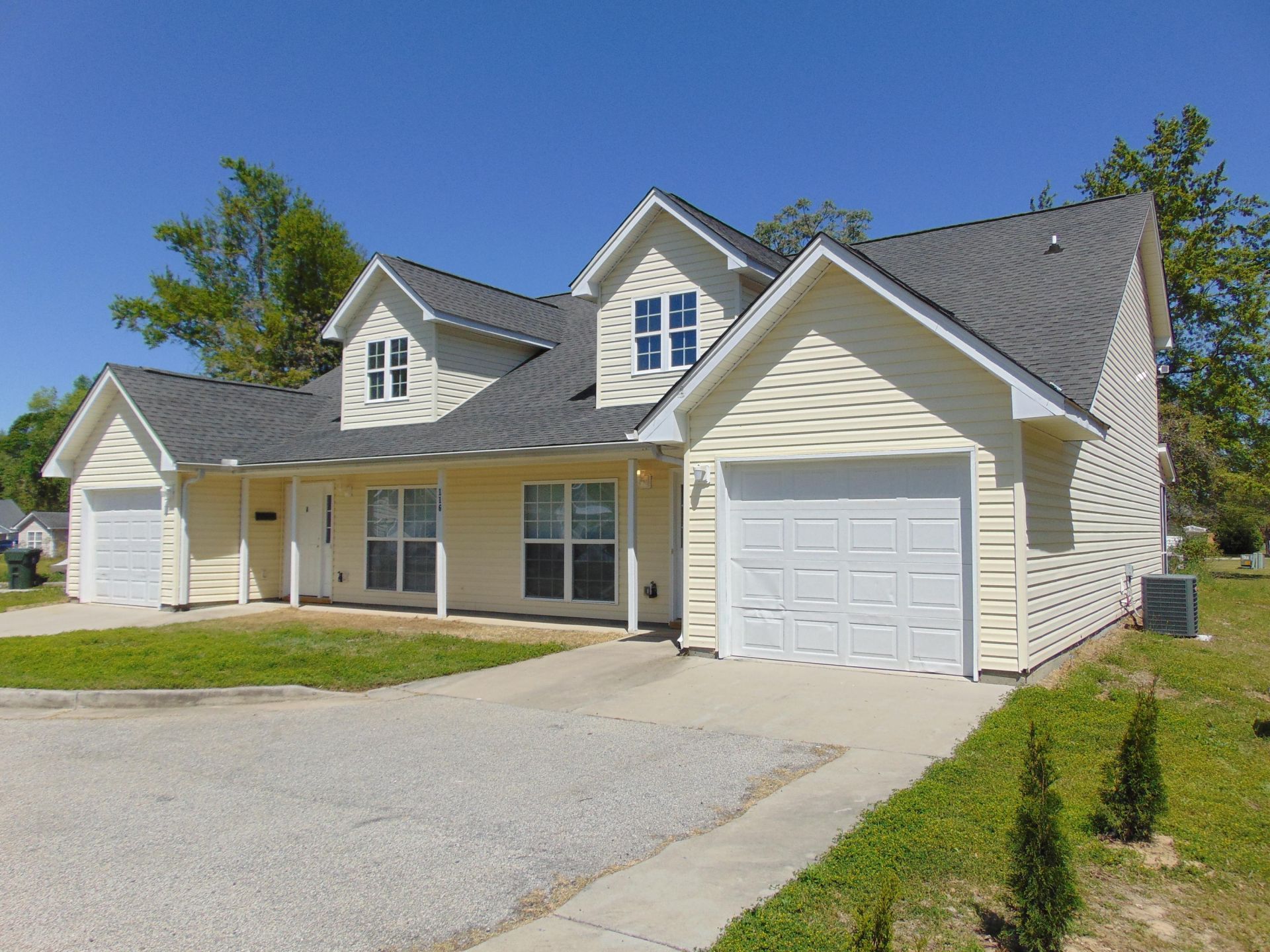 116 Spurrier Way Photo 37