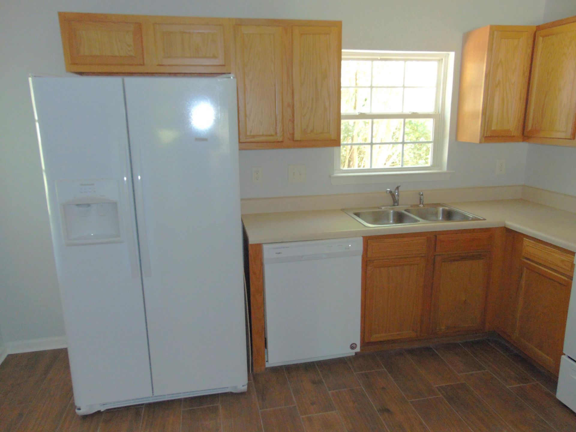 116 Spurrier Way Photo 4