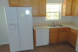 116 Spurrier Way photo 4