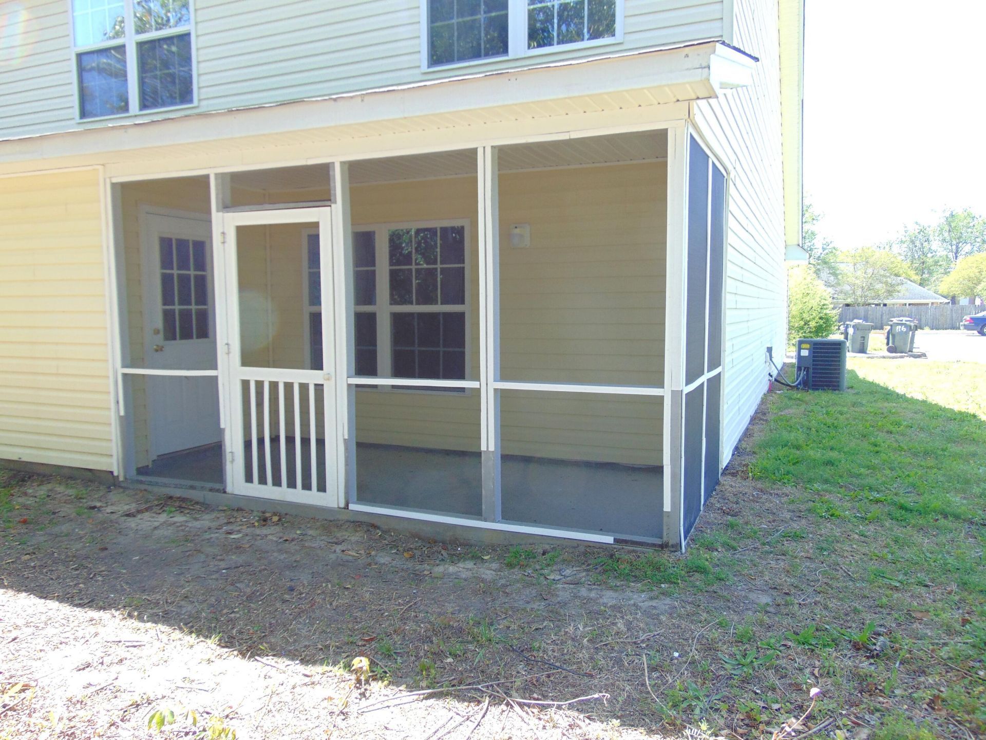 116 Spurrier Way Photo 6