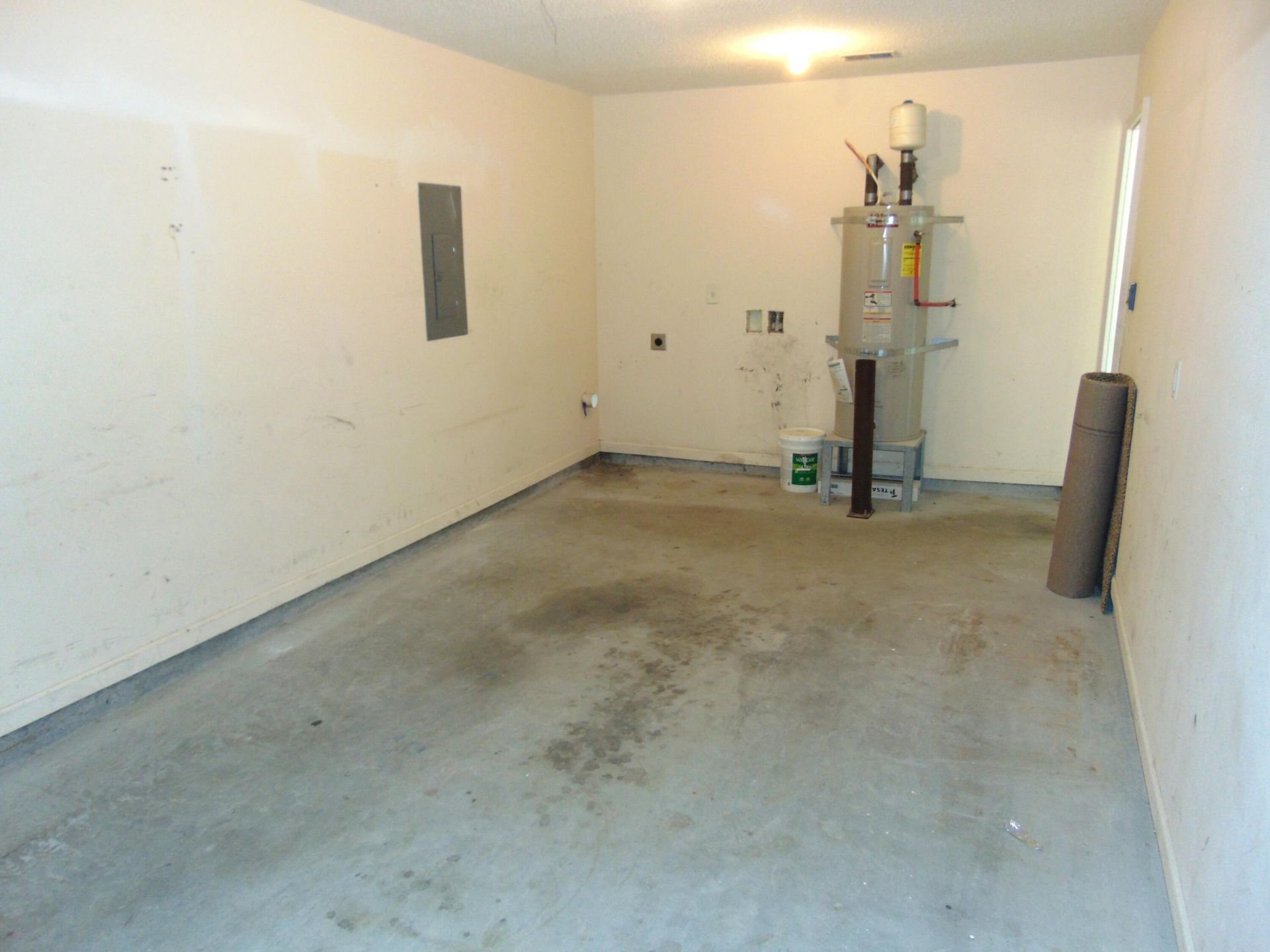 116 Spurrier Way Photo 7