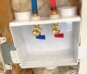 116 Spurrier Way Photo 8