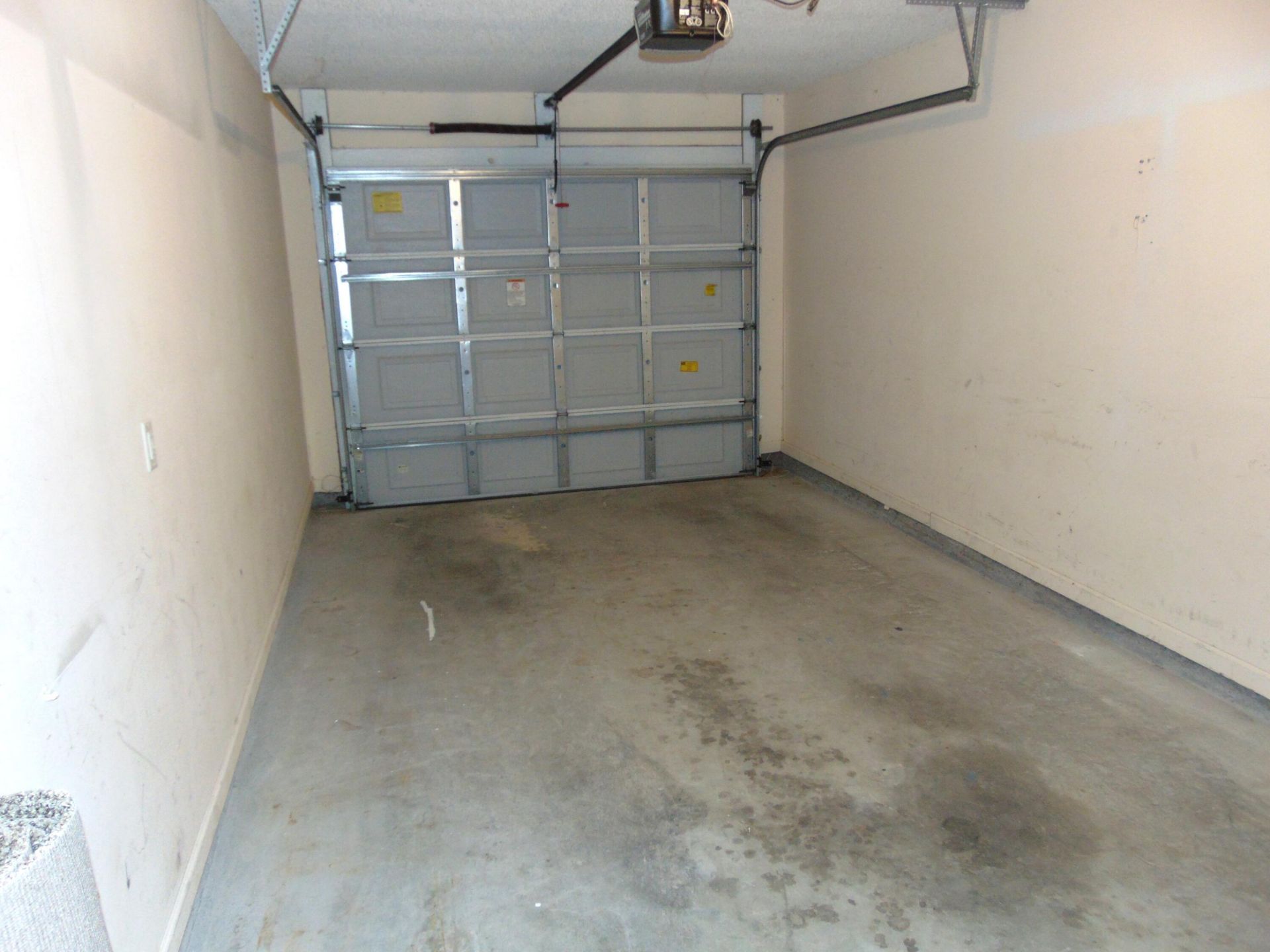 116 Spurrier Way Photo 8