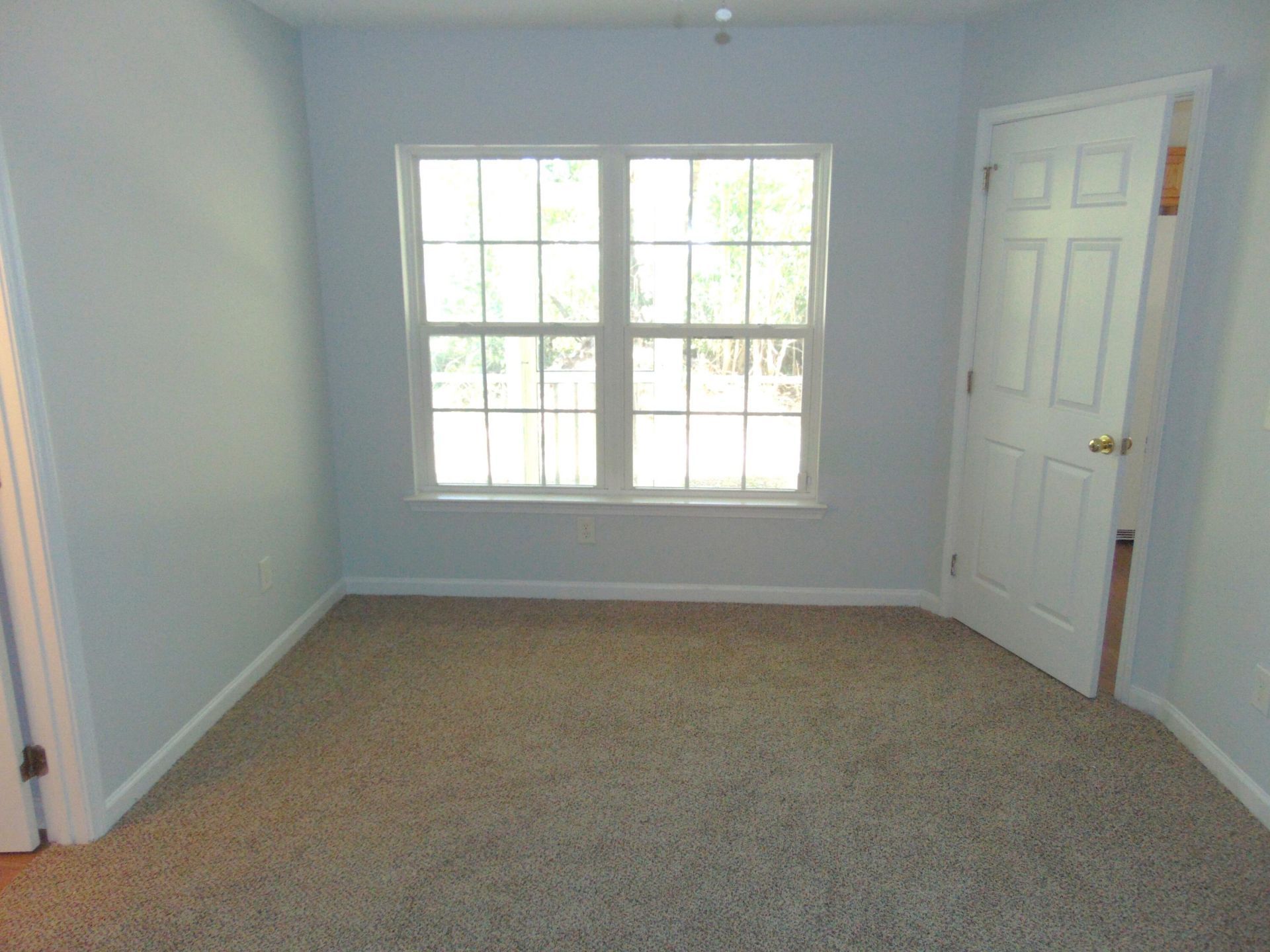 116 Spurrier Way Photo 9