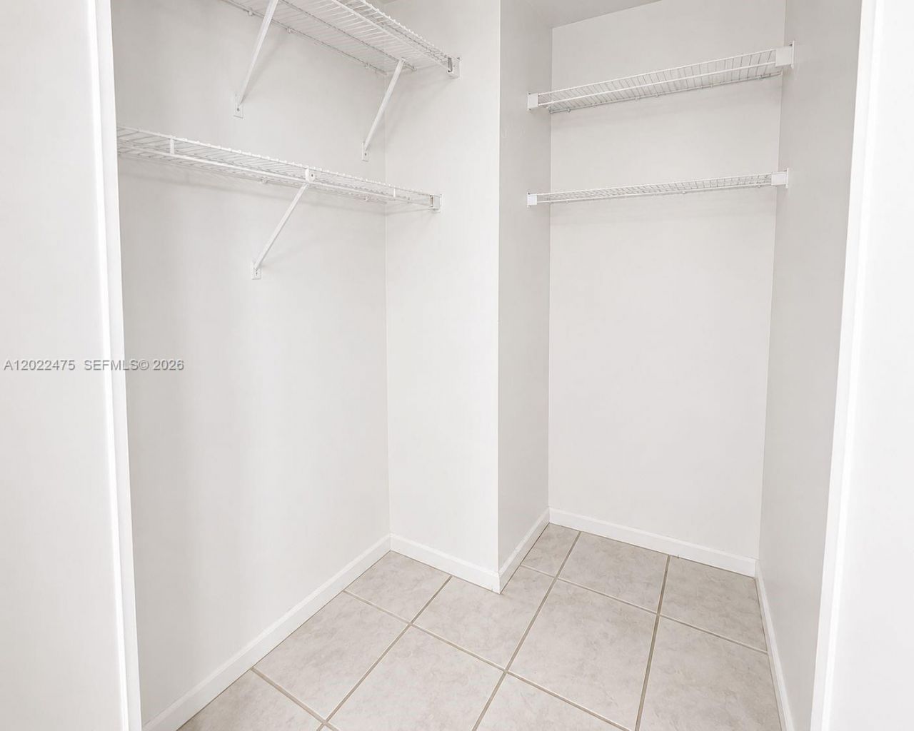 9116 NW 35th Pl , Sunrise, FL 33351 Photo