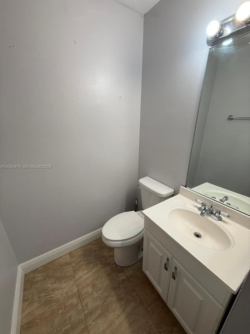 9116 NW 35th Pl , Sunrise, FL 33351 Photo