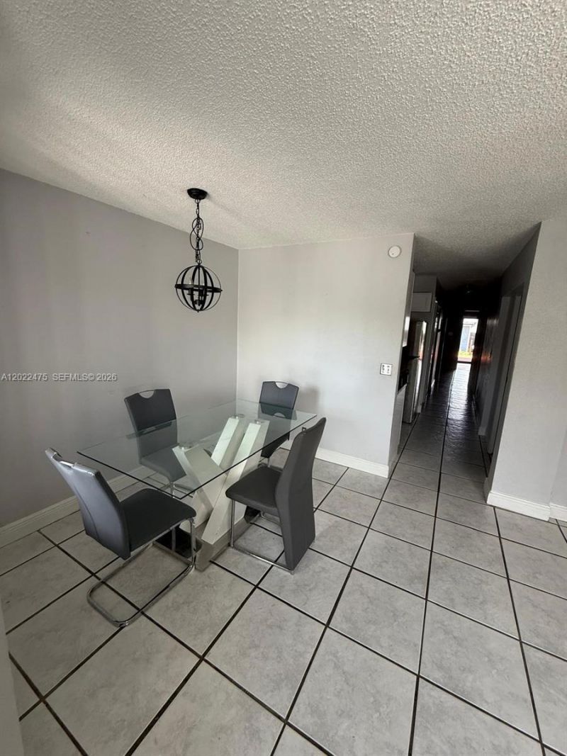 9116 NW 35th Pl , Sunrise, FL 33351 Photo