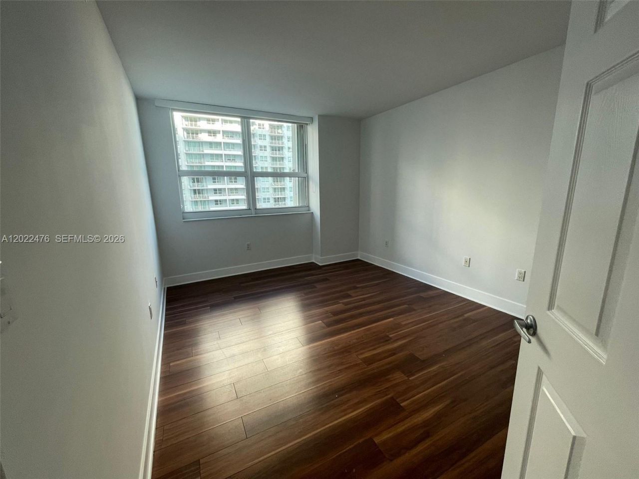 1155 Brickell Bay Dr , Unit 1102, Miami, FL 33131 Photo