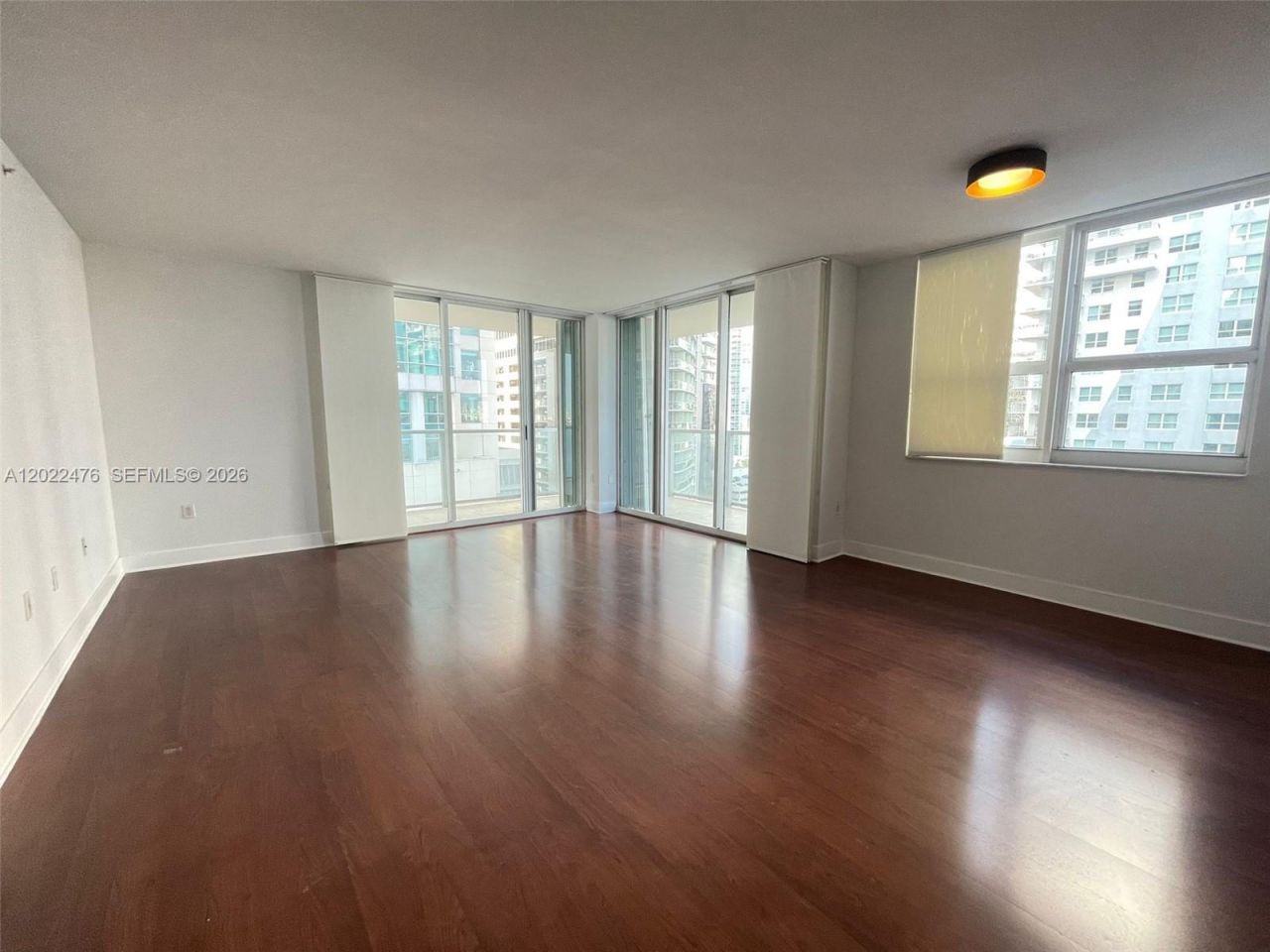 1155 Brickell Bay Dr , Unit 1102, Miami, FL 33131 Photo