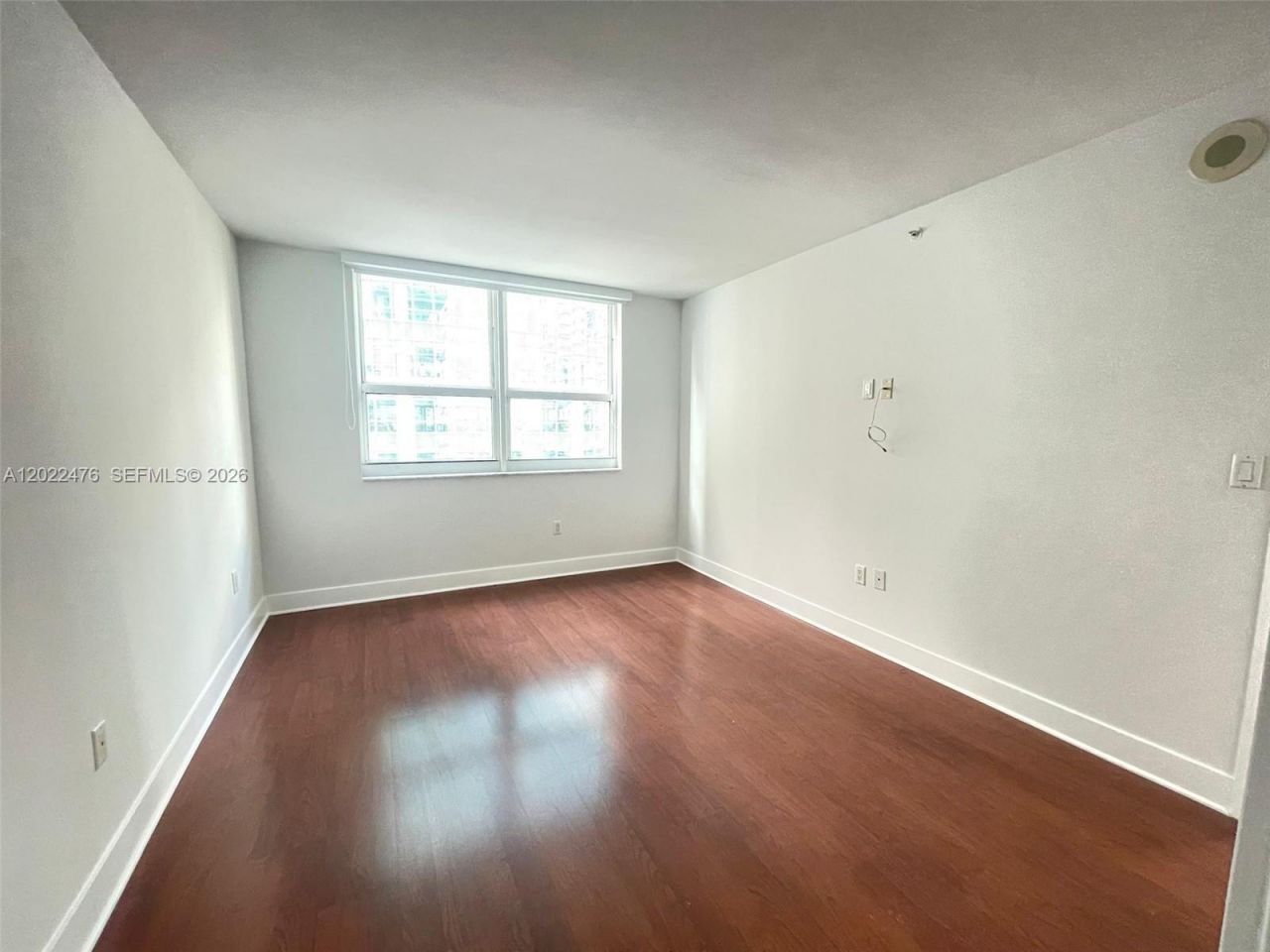 1155 Brickell Bay Dr , Unit 1102, Miami, FL 33131 Photo