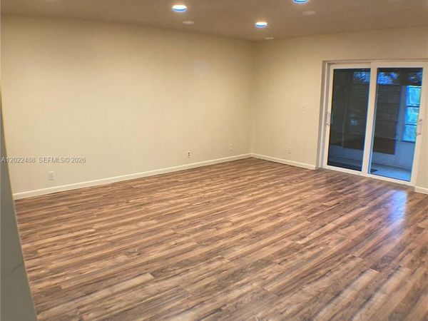 2061 NW 47th Ter , Unit 302, Lauderhill, FL 33313