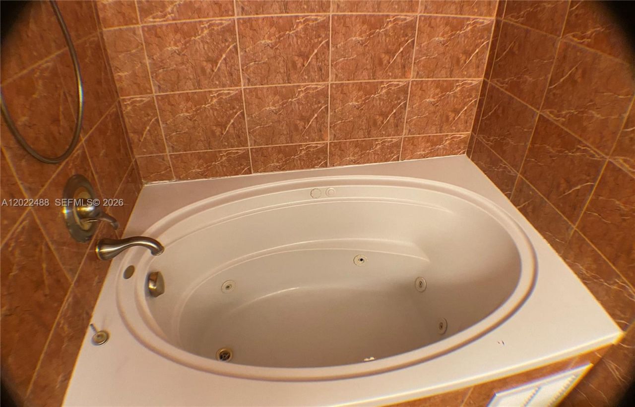 2061 NW 47th Ter , Unit 302, Lauderhill, FL 33313 Photo