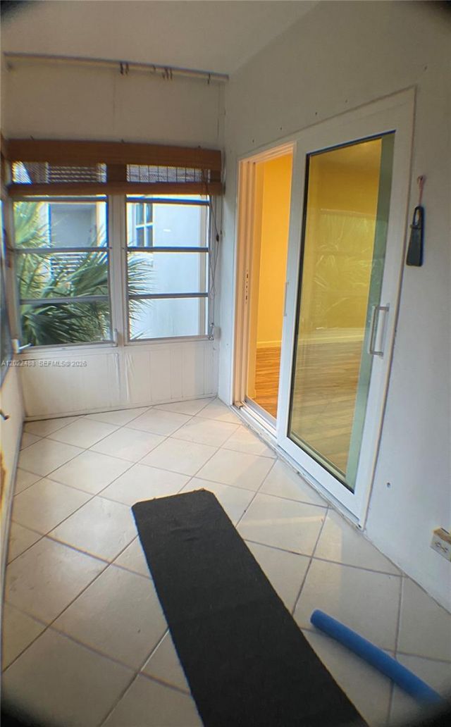 2061 NW 47th Ter , Unit 302, Lauderhill, FL 33313 Photo