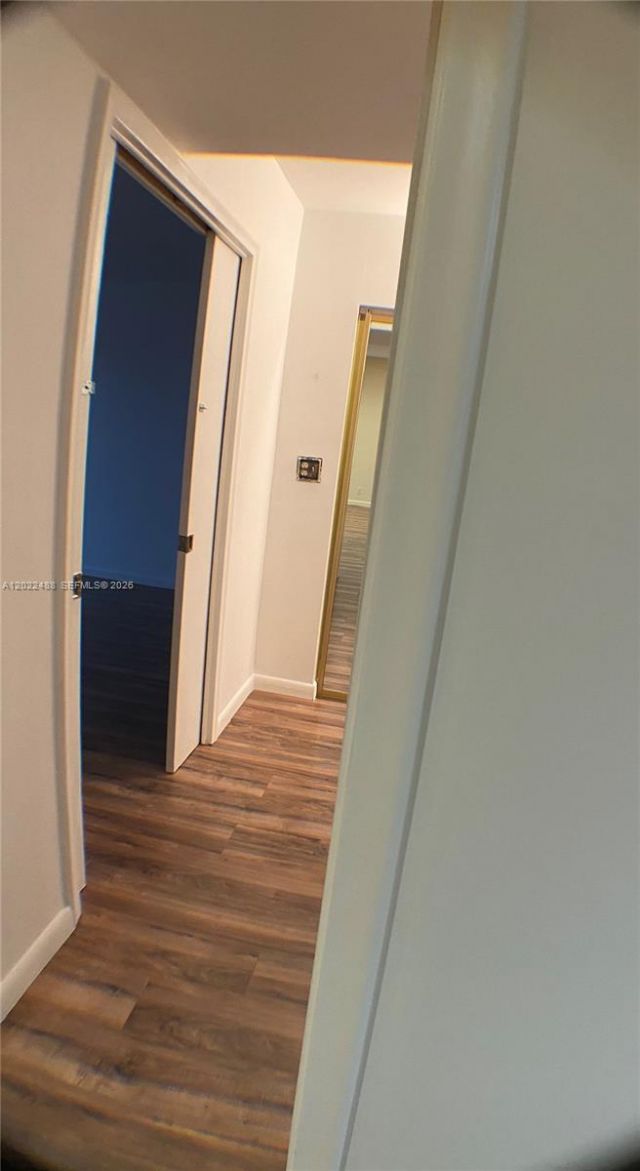 2061 NW 47th Ter , Unit 302, Lauderhill, FL 33313 Photo