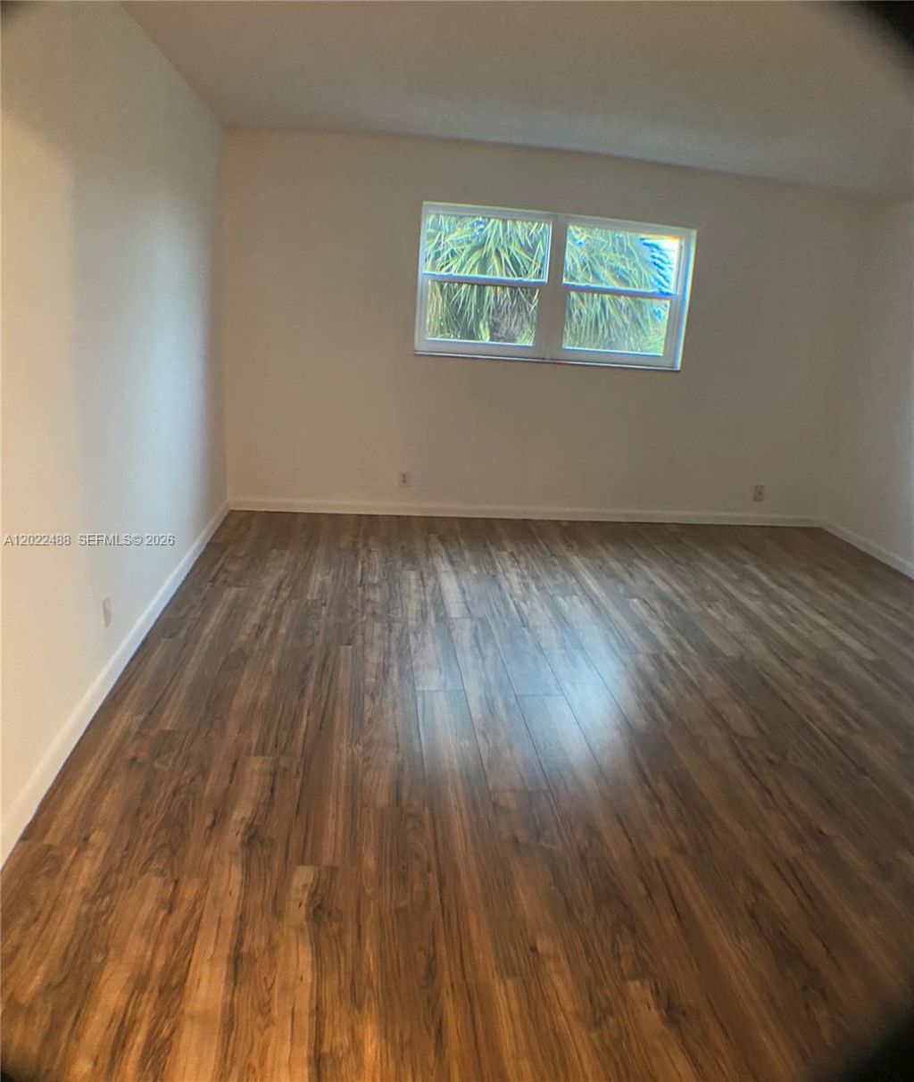 2061 NW 47th Ter , Unit 302, Lauderhill, FL 33313 Photo