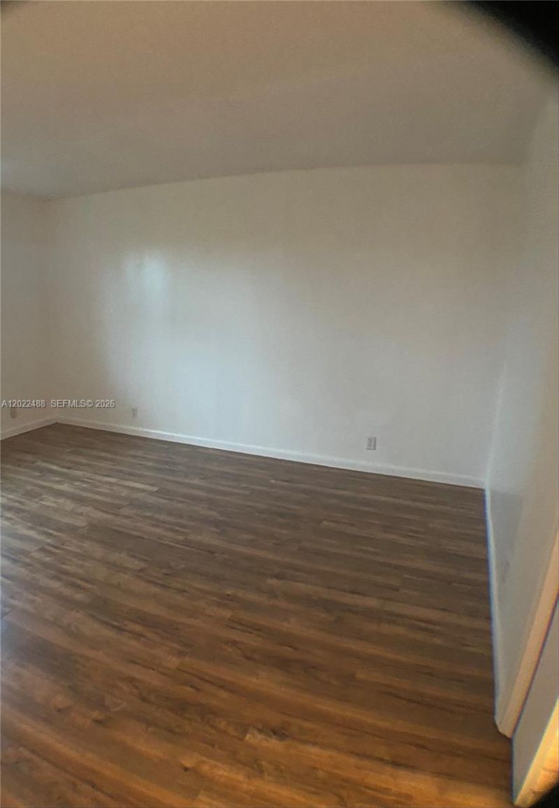 2061 NW 47th Ter , Unit 302, Lauderhill, FL 33313 Photo