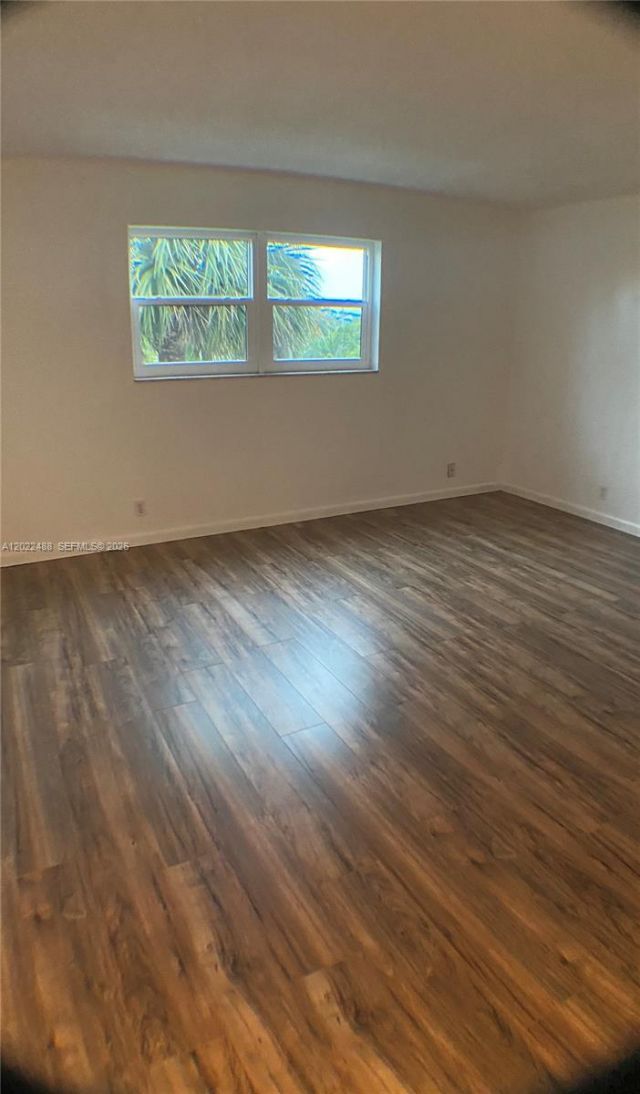 2061 NW 47th Ter , Unit 302, Lauderhill, FL 33313 Photo