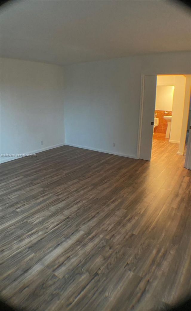 2061 NW 47th Ter , Unit 302, Lauderhill, FL 33313 Photo