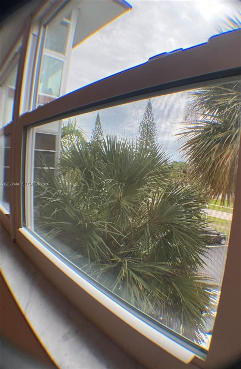 2061 NW 47th Ter , Unit 302, Lauderhill, FL 33313 Photo