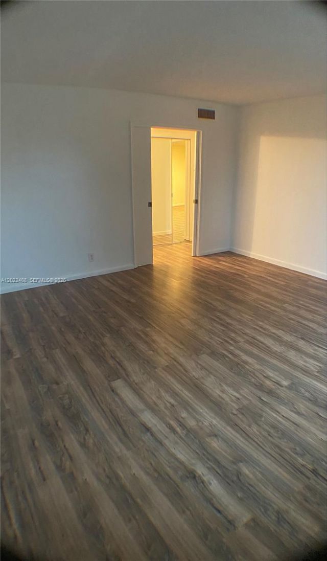2061 NW 47th Ter , Unit 302, Lauderhill, FL 33313 Photo