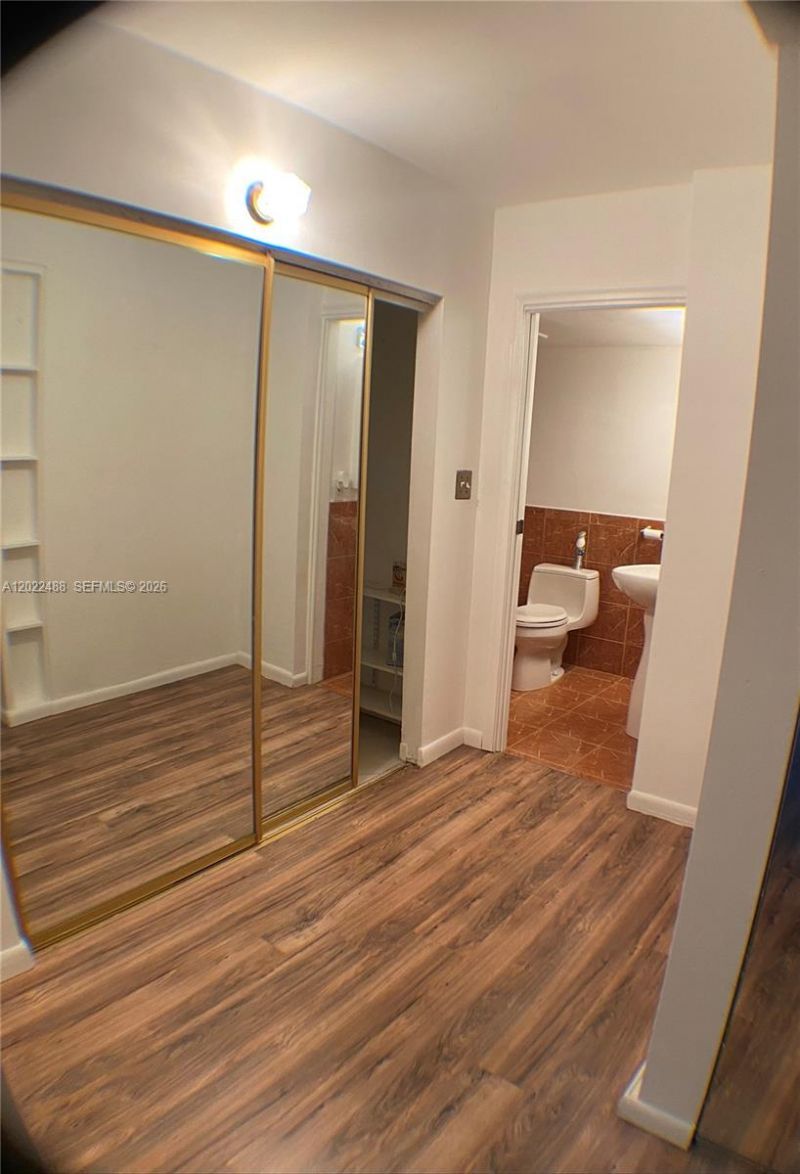 2061 NW 47th Ter , Unit 302, Lauderhill, FL 33313 Photo