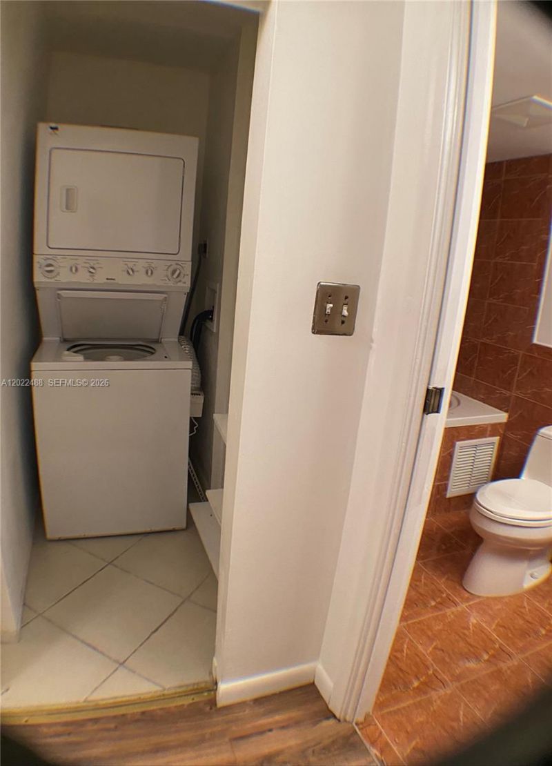 2061 NW 47th Ter , Unit 302, Lauderhill, FL 33313 Photo