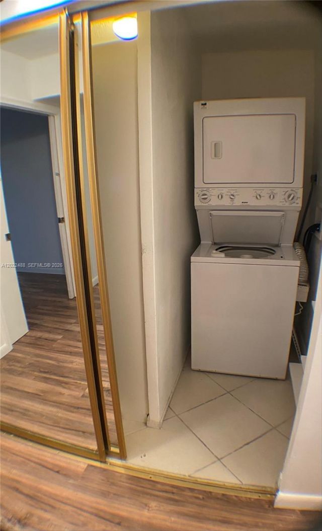 2061 NW 47th Ter , Unit 302, Lauderhill, FL 33313 Photo