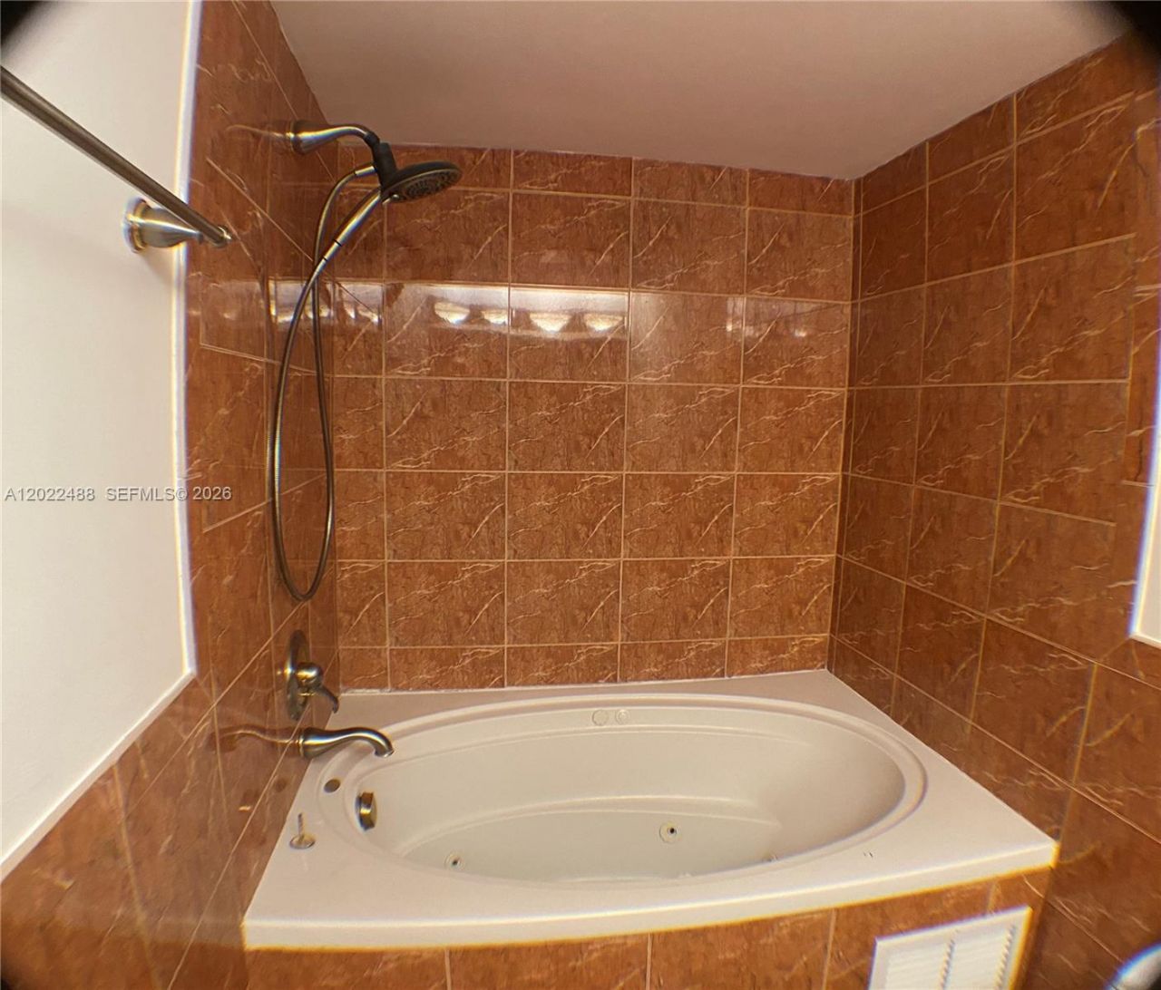 2061 NW 47th Ter , Unit 302, Lauderhill, FL 33313 Photo