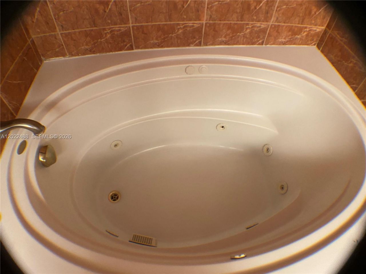 2061 NW 47th Ter , Unit 302, Lauderhill, FL 33313 Photo