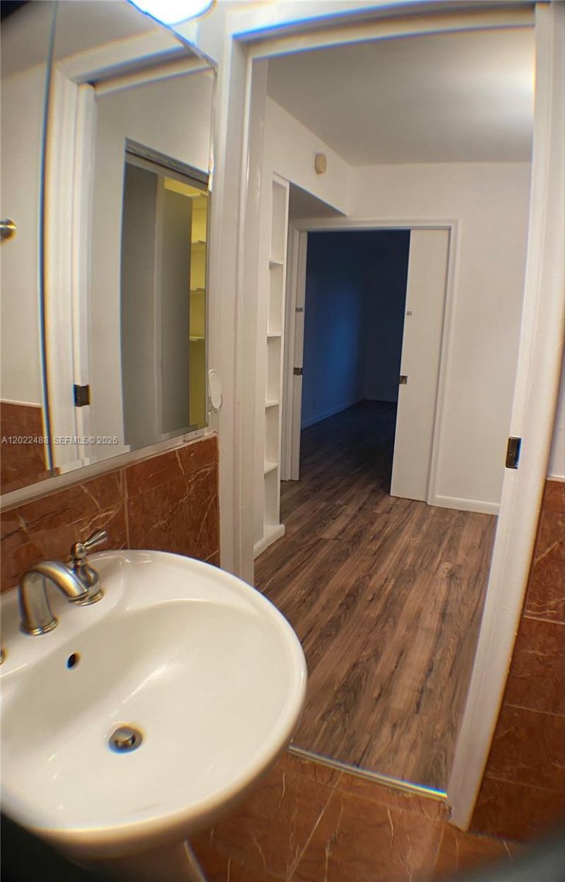 2061 NW 47th Ter , Unit 302, Lauderhill, FL 33313 Photo