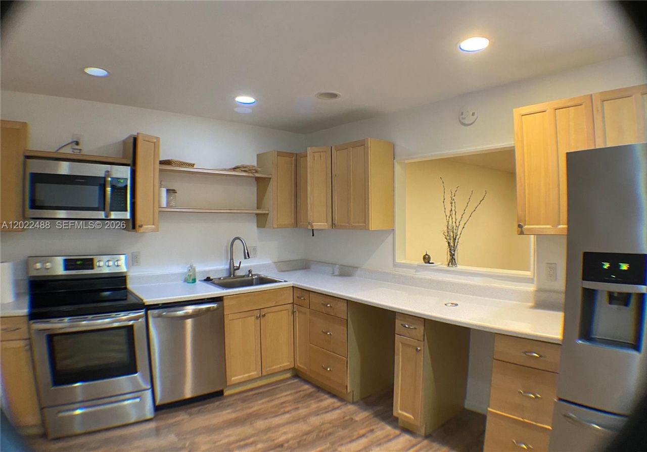 2061 NW 47th Ter , Unit 302, Lauderhill, FL 33313 Photo