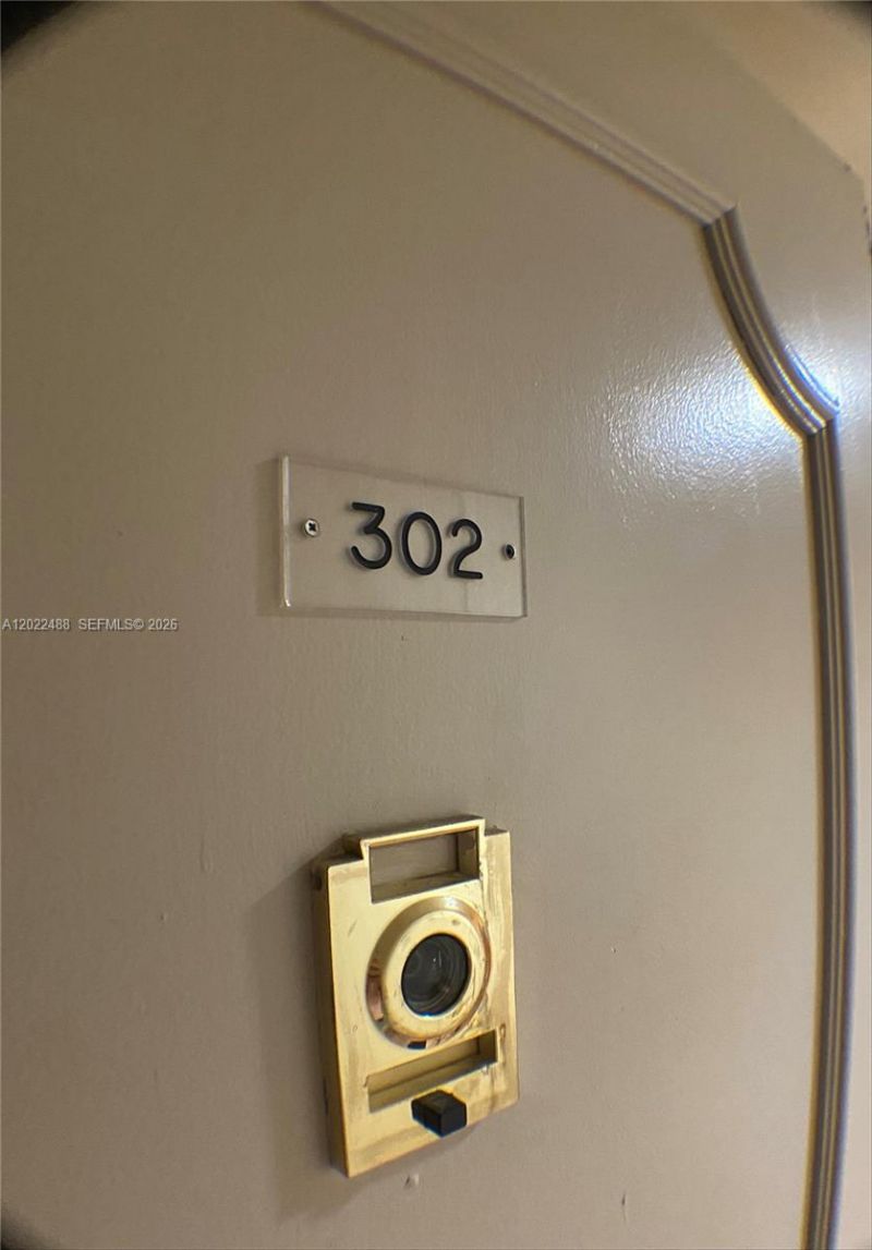 2061 NW 47th Ter , Unit 302, Lauderhill, FL 33313 Photo