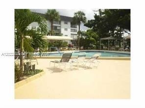 2061 NW 47th Ter , Unit 302, Lauderhill, FL 33313 Photo