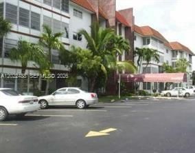 2061 NW 47th Ter , Unit 302, Lauderhill, FL 33313 Photo