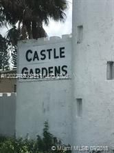 2061 NW 47th Ter , Unit 302, Lauderhill, FL 33313 Photo